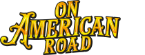 On American Road